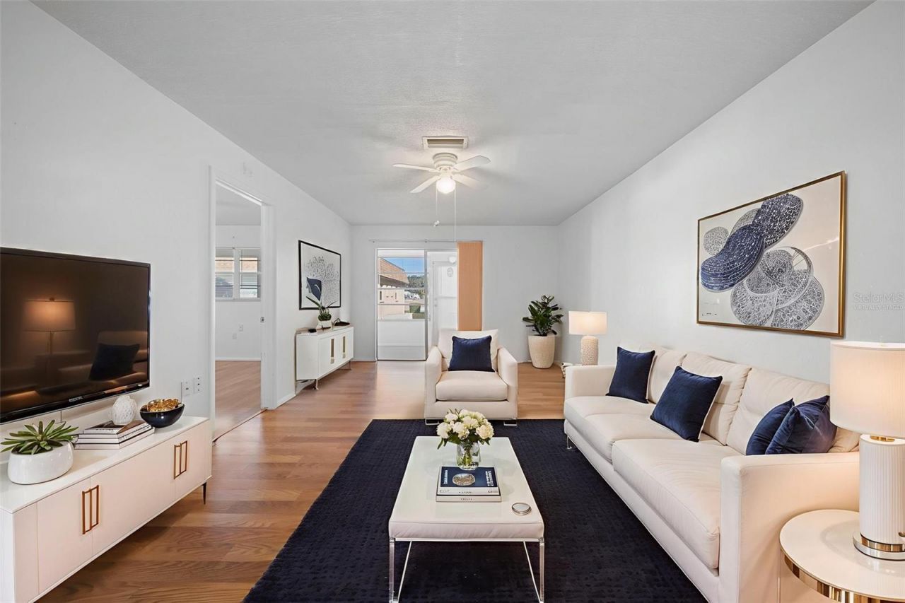 4604 Park Acres Drive, Unit 96, Bradenton, FL 34207 Photo