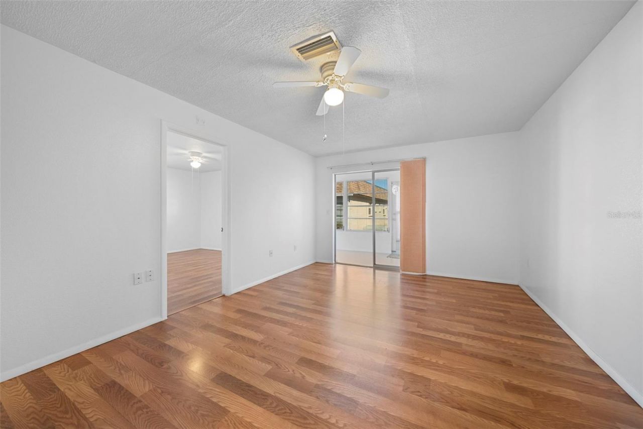 4604 Park Acres Drive, Unit 96, Bradenton, FL 34207 Photo