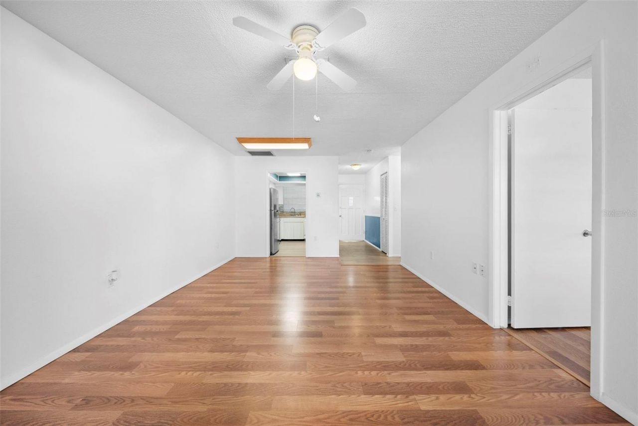 4604 Park Acres Drive, Unit 96, Bradenton, FL 34207 Photo