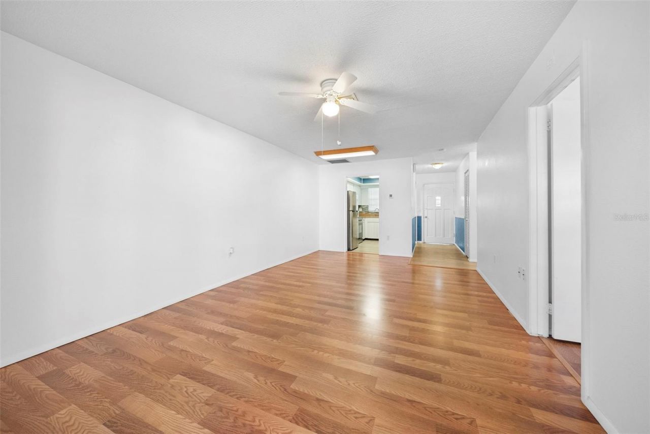 4604 Park Acres Drive, Unit 96, Bradenton, FL 34207 Photo