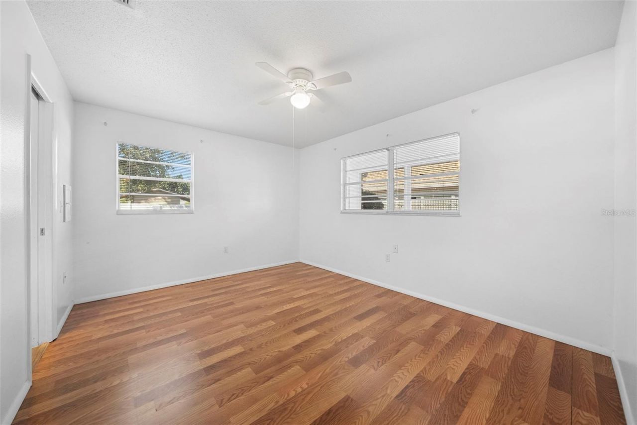 4604 Park Acres Drive, Unit 96, Bradenton, FL 34207 Photo