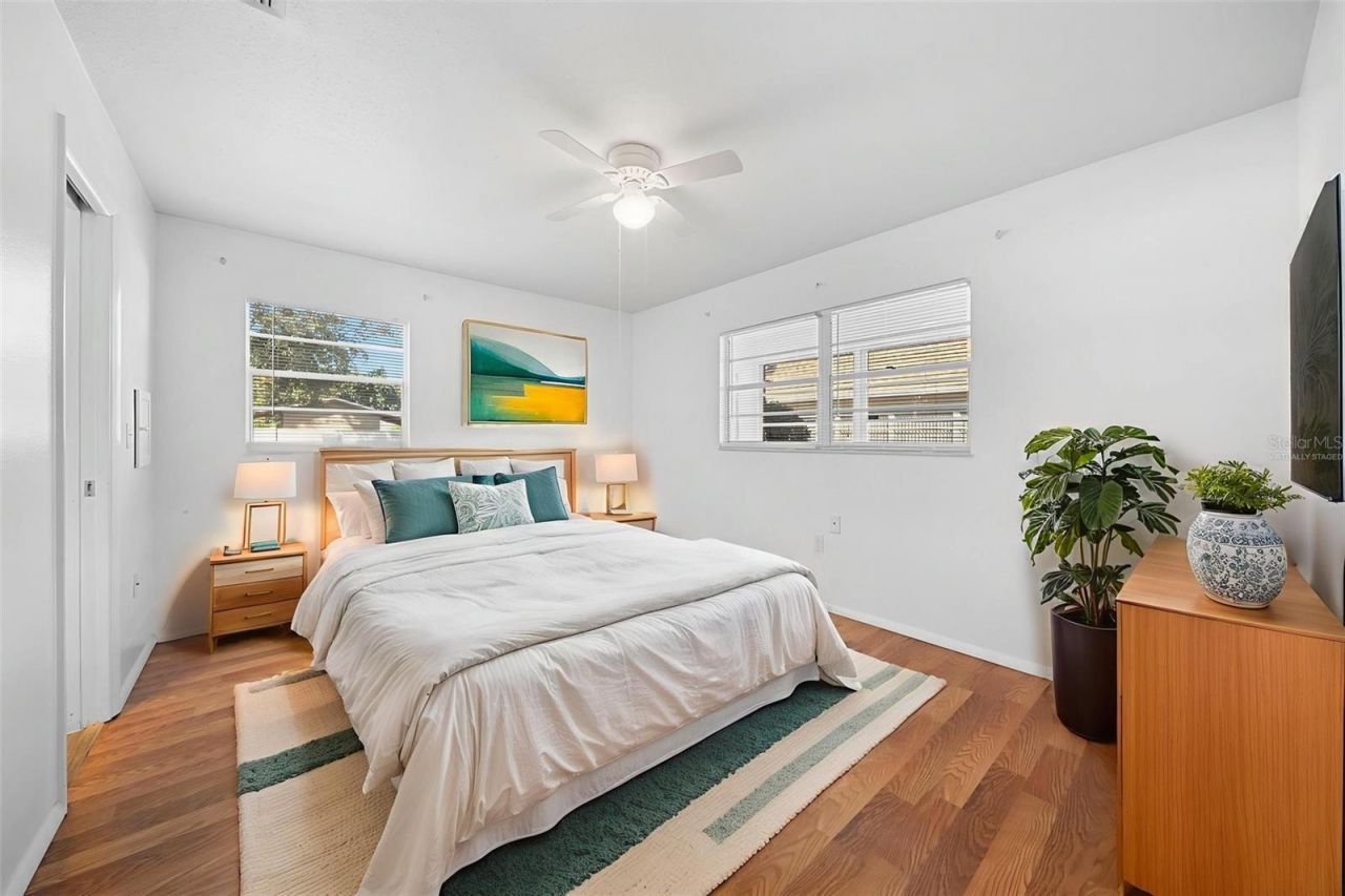 4604 Park Acres Drive, Unit 96, Bradenton, FL 34207 Photo