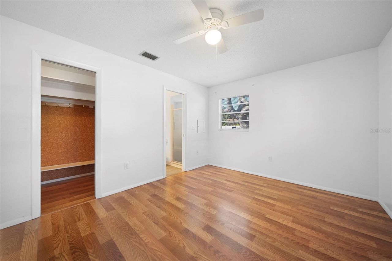 4604 Park Acres Drive, Unit 96, Bradenton, FL 34207 Photo