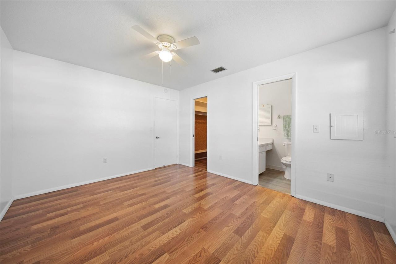 4604 Park Acres Drive, Unit 96, Bradenton, FL 34207 Photo