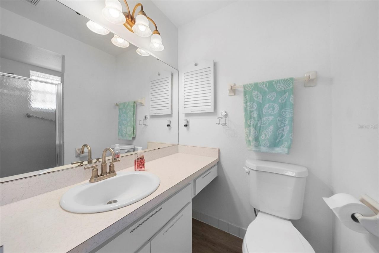 4604 Park Acres Drive, Unit 96, Bradenton, FL 34207 Photo