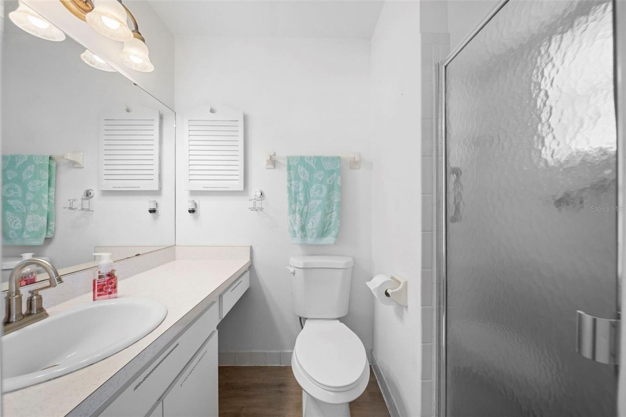 4604 Park Acres Drive, Unit 96, Bradenton, FL 34207 Photo