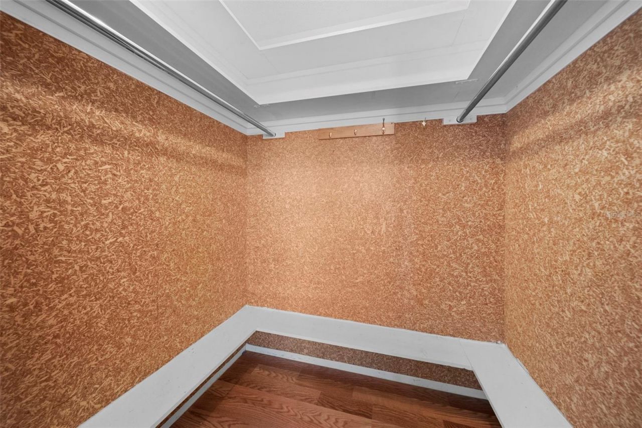 4604 Park Acres Drive, Unit 96, Bradenton, FL 34207 Photo