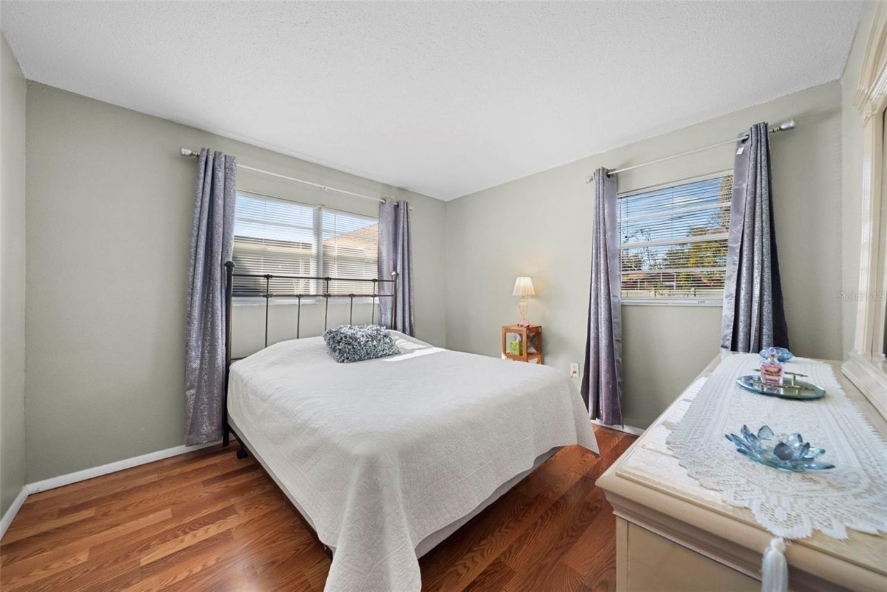 4604 Park Acres Drive, Unit 96, Bradenton, FL 34207 Photo