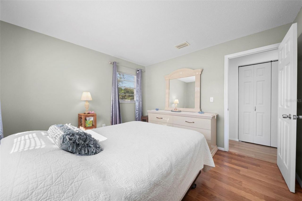 4604 Park Acres Drive, Unit 96, Bradenton, FL 34207 Photo