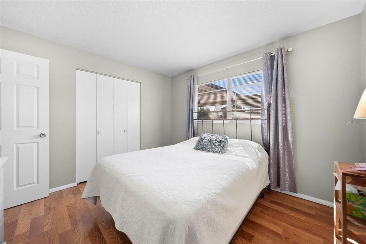 4604 Park Acres Drive, Unit 96, Bradenton, FL 34207 Photo