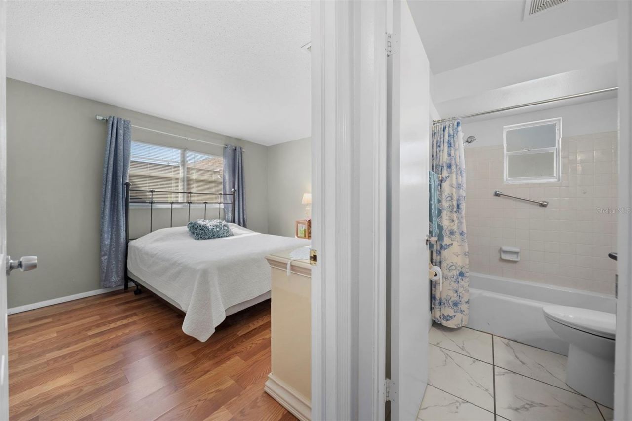 4604 Park Acres Drive, Unit 96, Bradenton, FL 34207 Photo