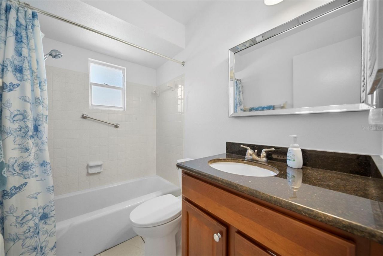 4604 Park Acres Drive, Unit 96, Bradenton, FL 34207 Photo