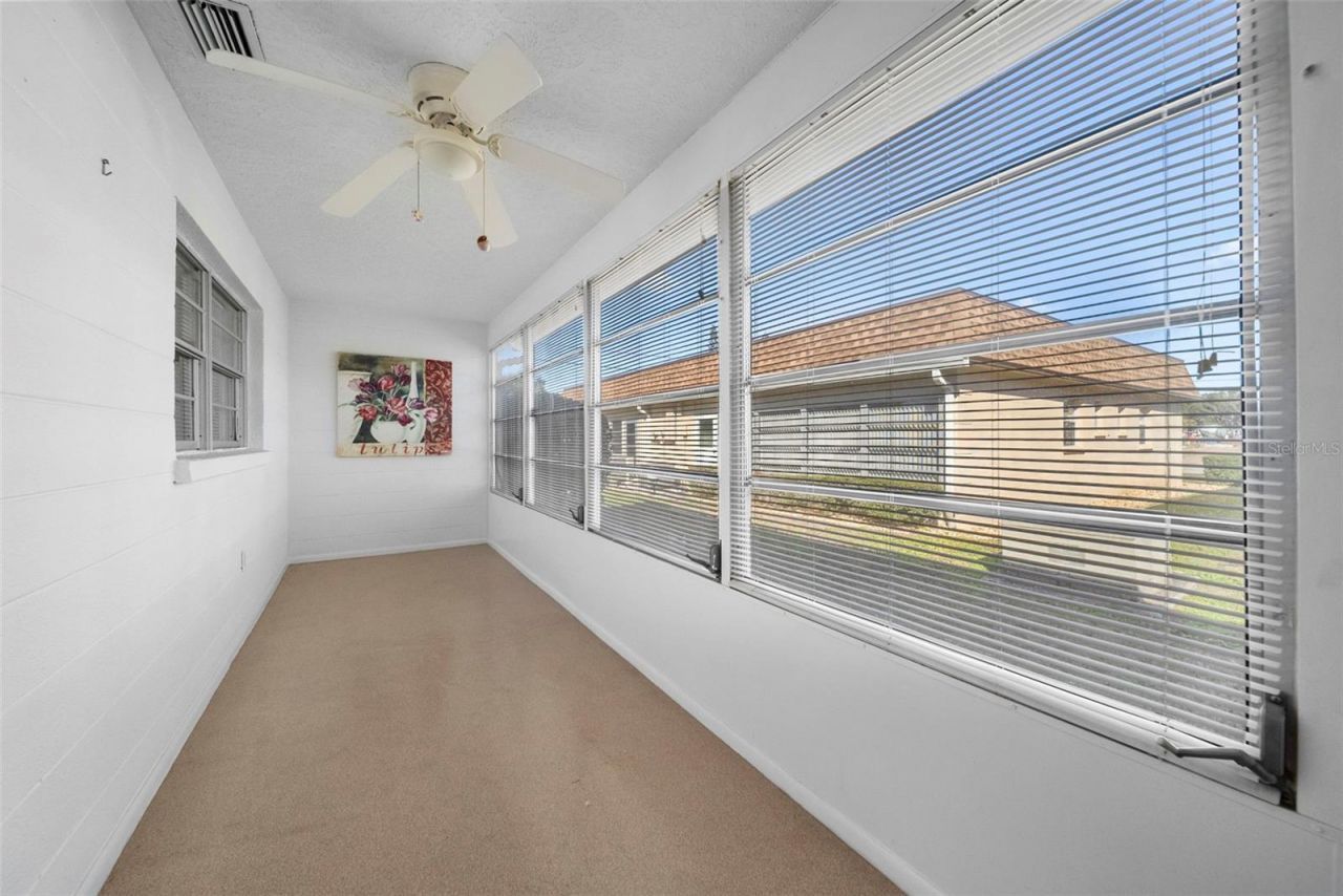 4604 Park Acres Drive, Unit 96, Bradenton, FL 34207 Photo