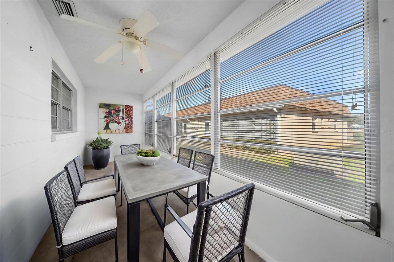 4604 Park Acres Drive, Unit 96, Bradenton, FL 34207 Photo