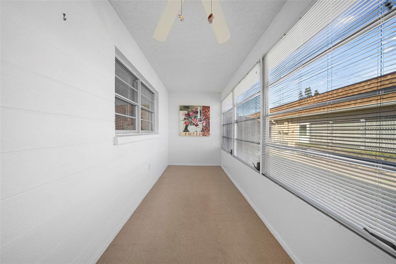 4604 Park Acres Drive, Unit 96, Bradenton, FL 34207 Photo