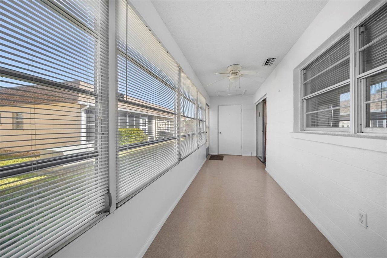 4604 Park Acres Drive, Unit 96, Bradenton, FL 34207 Photo