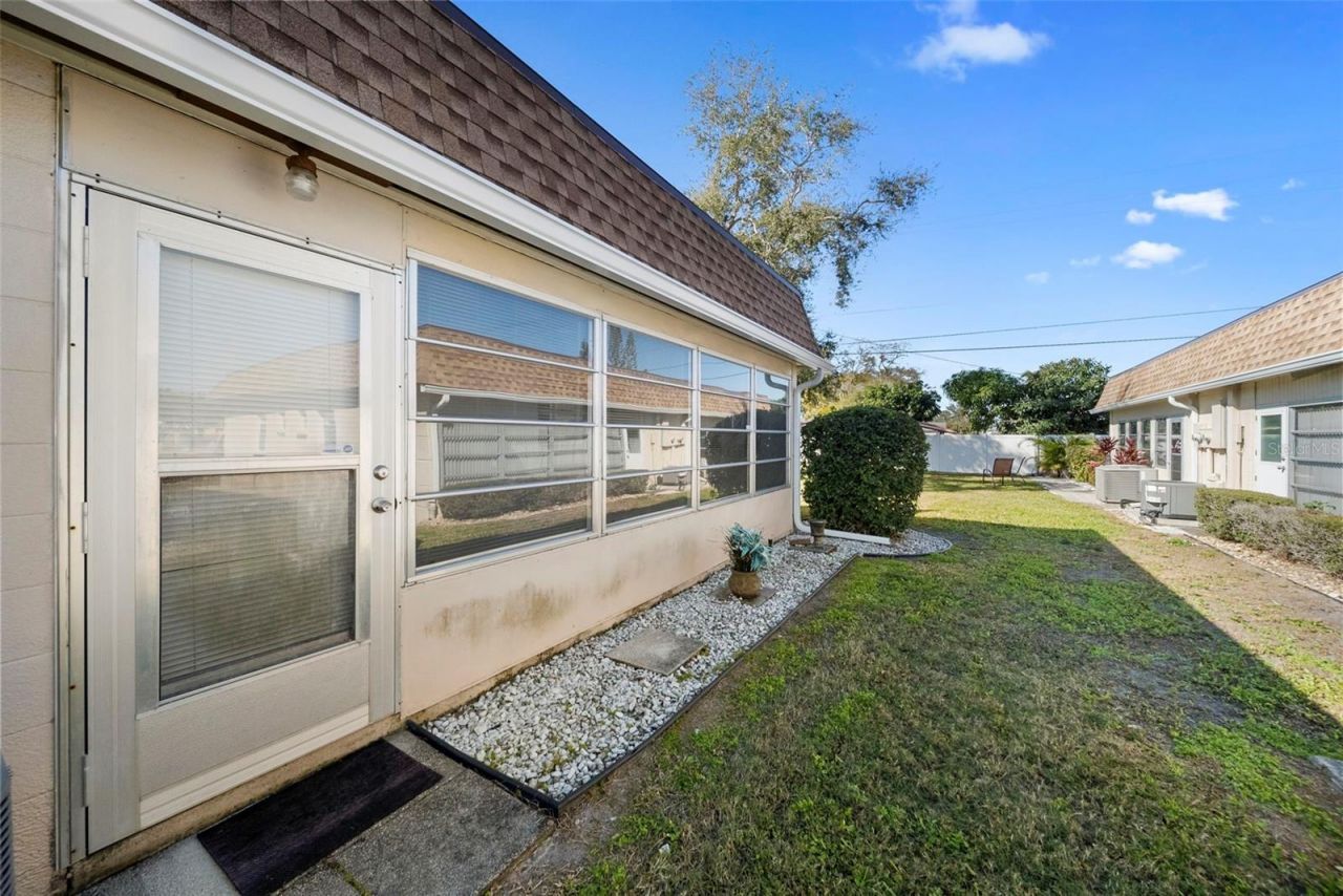 4604 Park Acres Drive, Unit 96, Bradenton, FL 34207 Photo