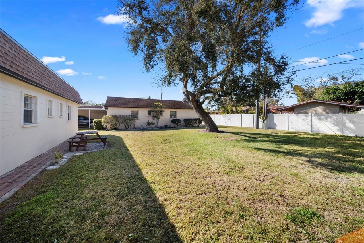 4604 Park Acres Drive, Unit 96, Bradenton, FL 34207 Photo