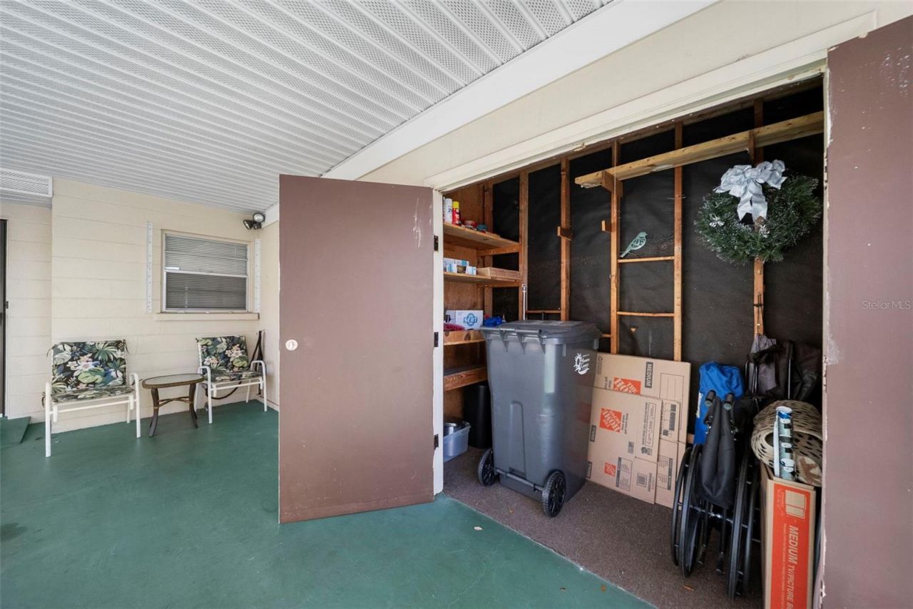 4604 Park Acres Drive, Unit 96, Bradenton, FL 34207 Photo