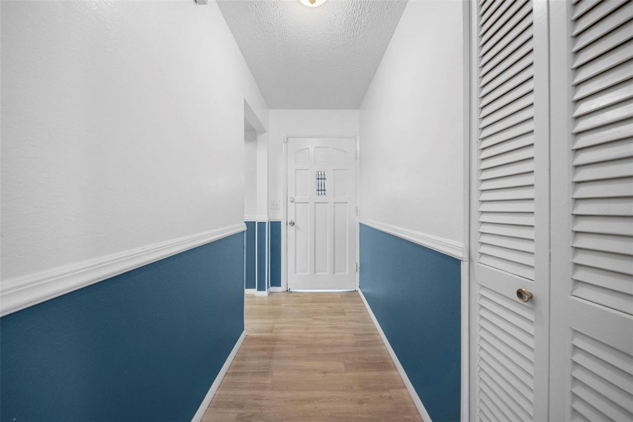 4604 Park Acres Drive, Unit 96, Bradenton, FL 34207 Photo