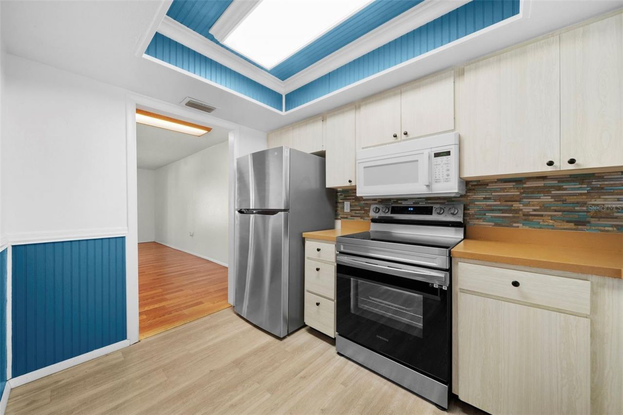 4604 Park Acres Drive, Unit 96, Bradenton, FL 34207 Photo