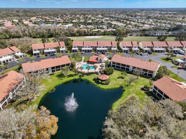 754 AVENIDA ESTANCIA, Unit 160, VENICE, FL 34292