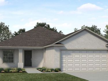 2112 EMMA LANE, LAKE WALES, FL 33898