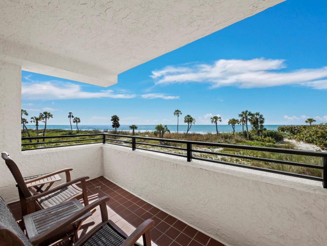1485 Gulf Of Mexico Drive, Unit 110, Longboat Key, FL 34228 Photo