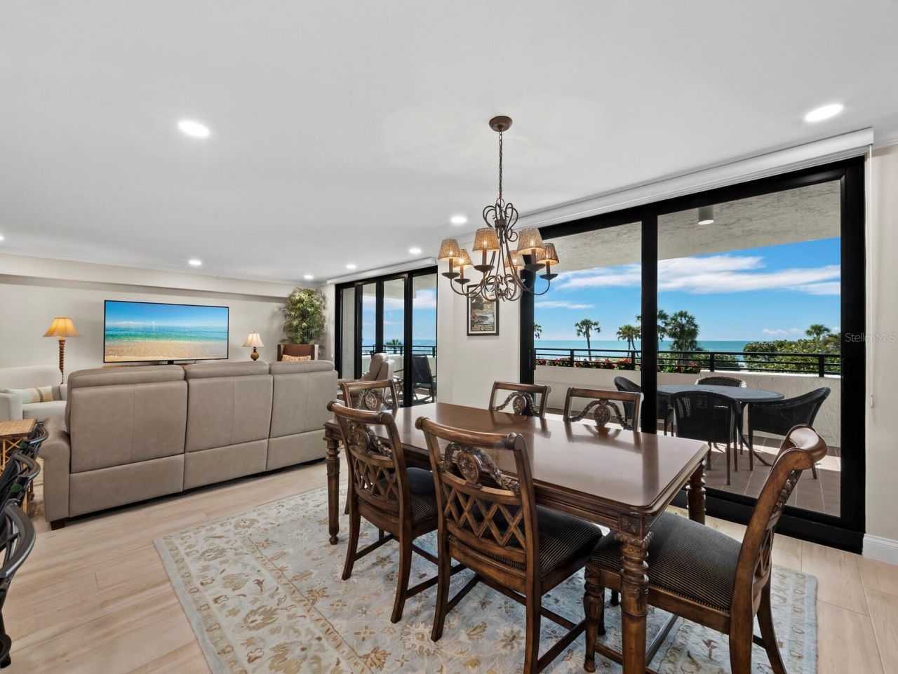 1485 Gulf Of Mexico Drive, Unit 110, Longboat Key, FL 34228 Photo