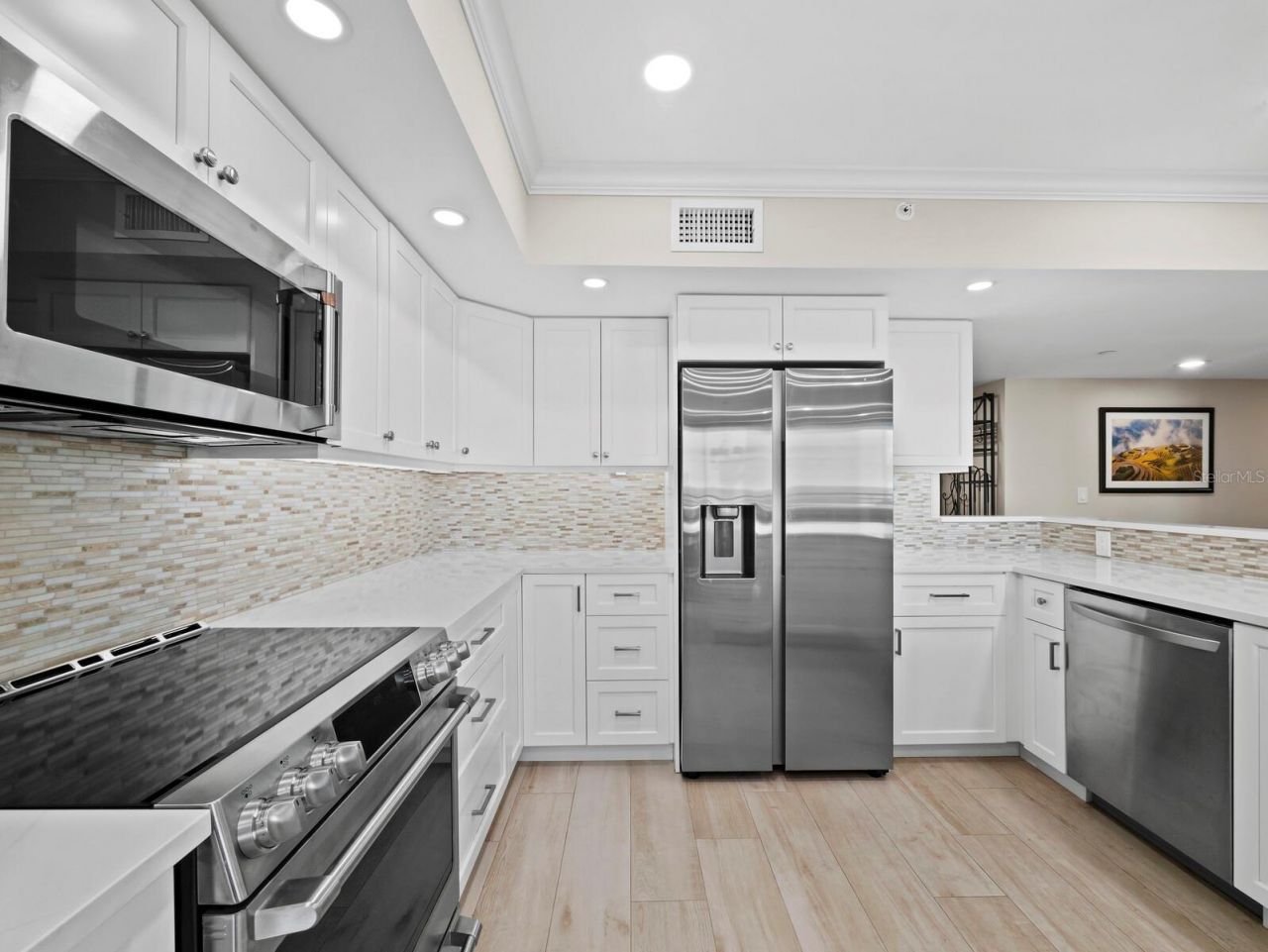 1485 Gulf Of Mexico Drive, Unit 110, Longboat Key, FL 34228 Photo