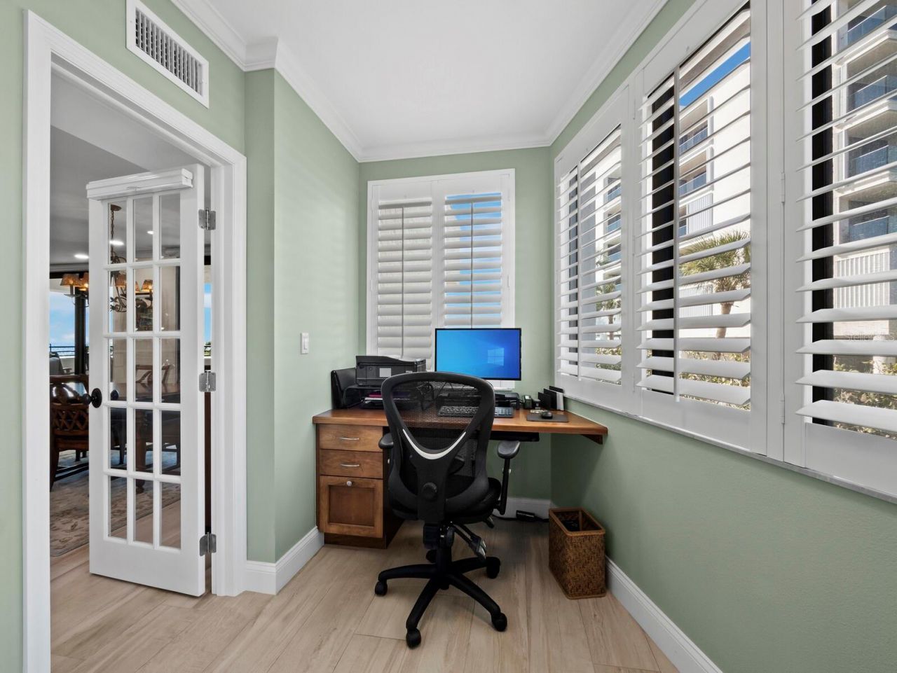 1485 Gulf Of Mexico Drive, Unit 110, Longboat Key, FL 34228 Photo