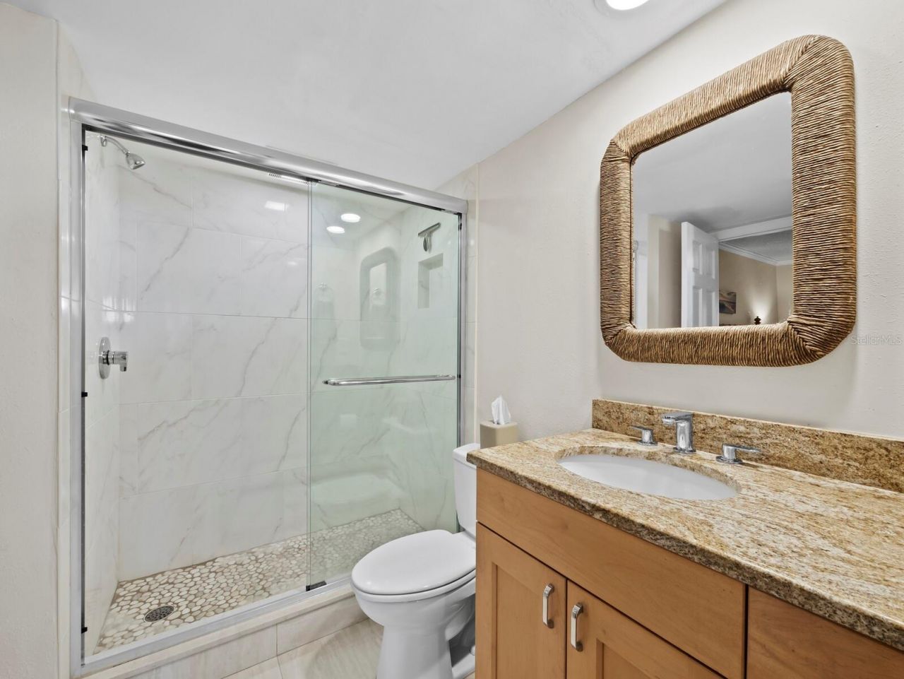 1485 Gulf Of Mexico Drive, Unit 110, Longboat Key, FL 34228 Photo