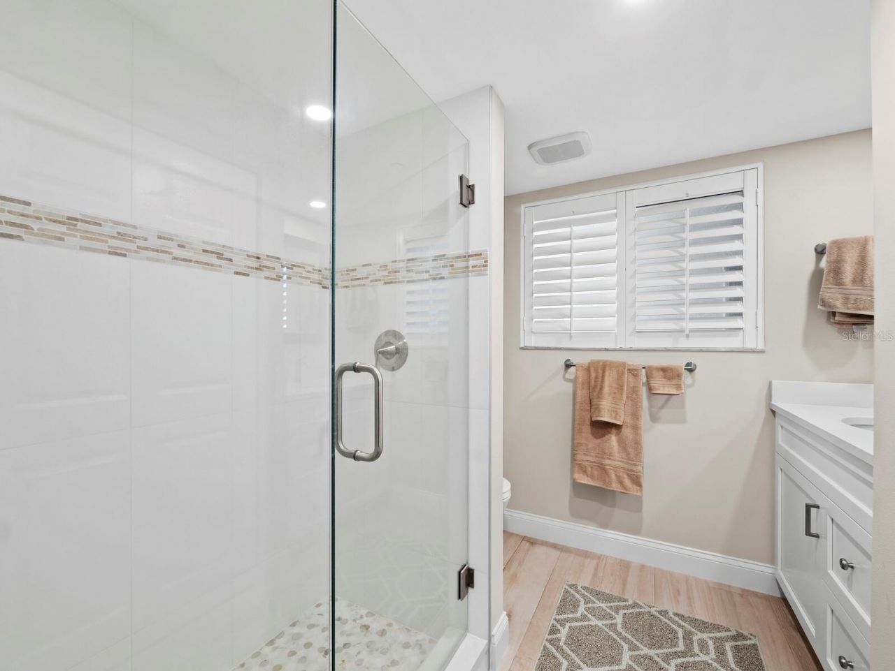 1485 Gulf Of Mexico Drive, Unit 110, Longboat Key, FL 34228 Photo