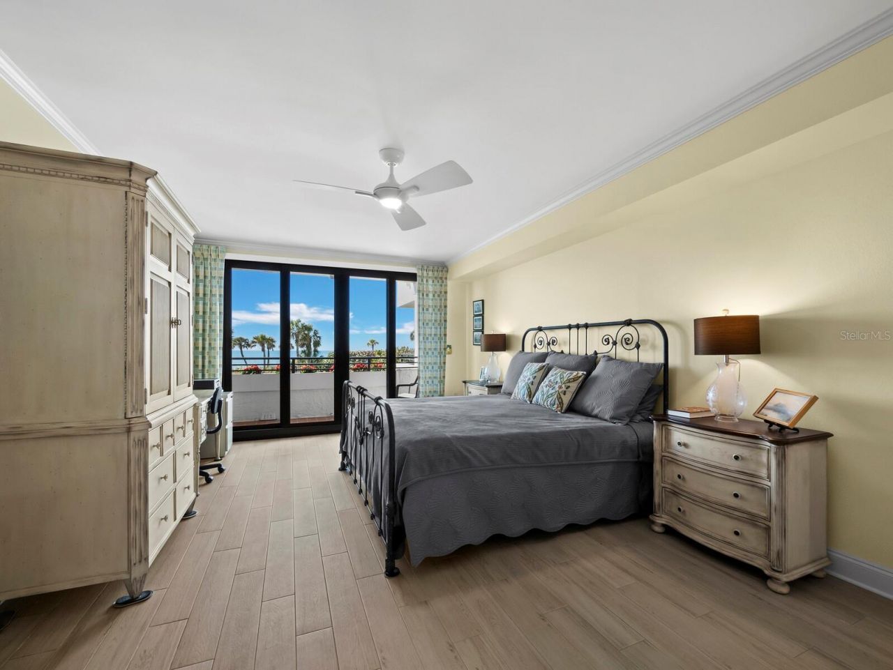 1485 Gulf Of Mexico Drive, Unit 110, Longboat Key, FL 34228 Photo