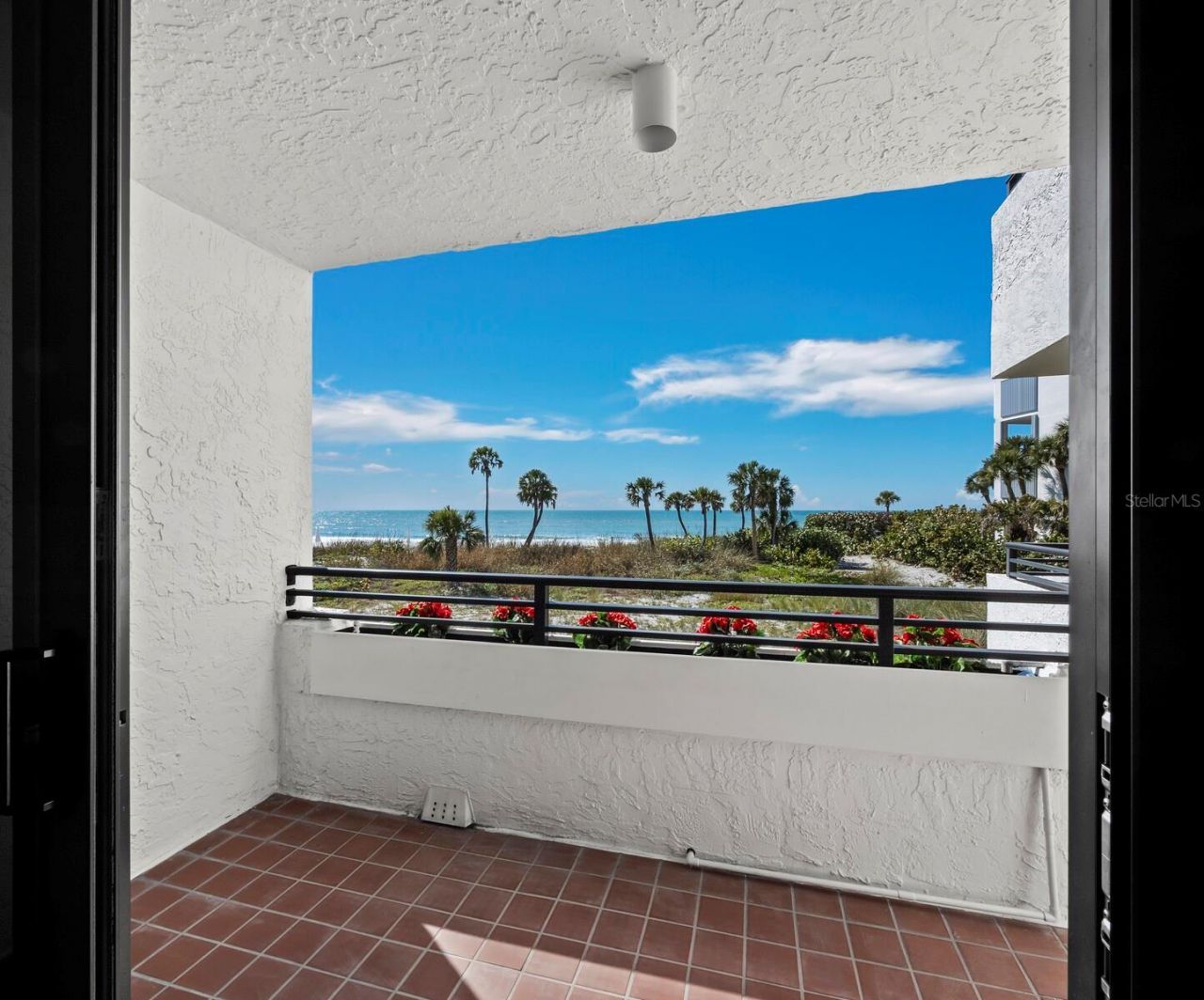 1485 Gulf Of Mexico Drive, Unit 110, Longboat Key, FL 34228 Photo
