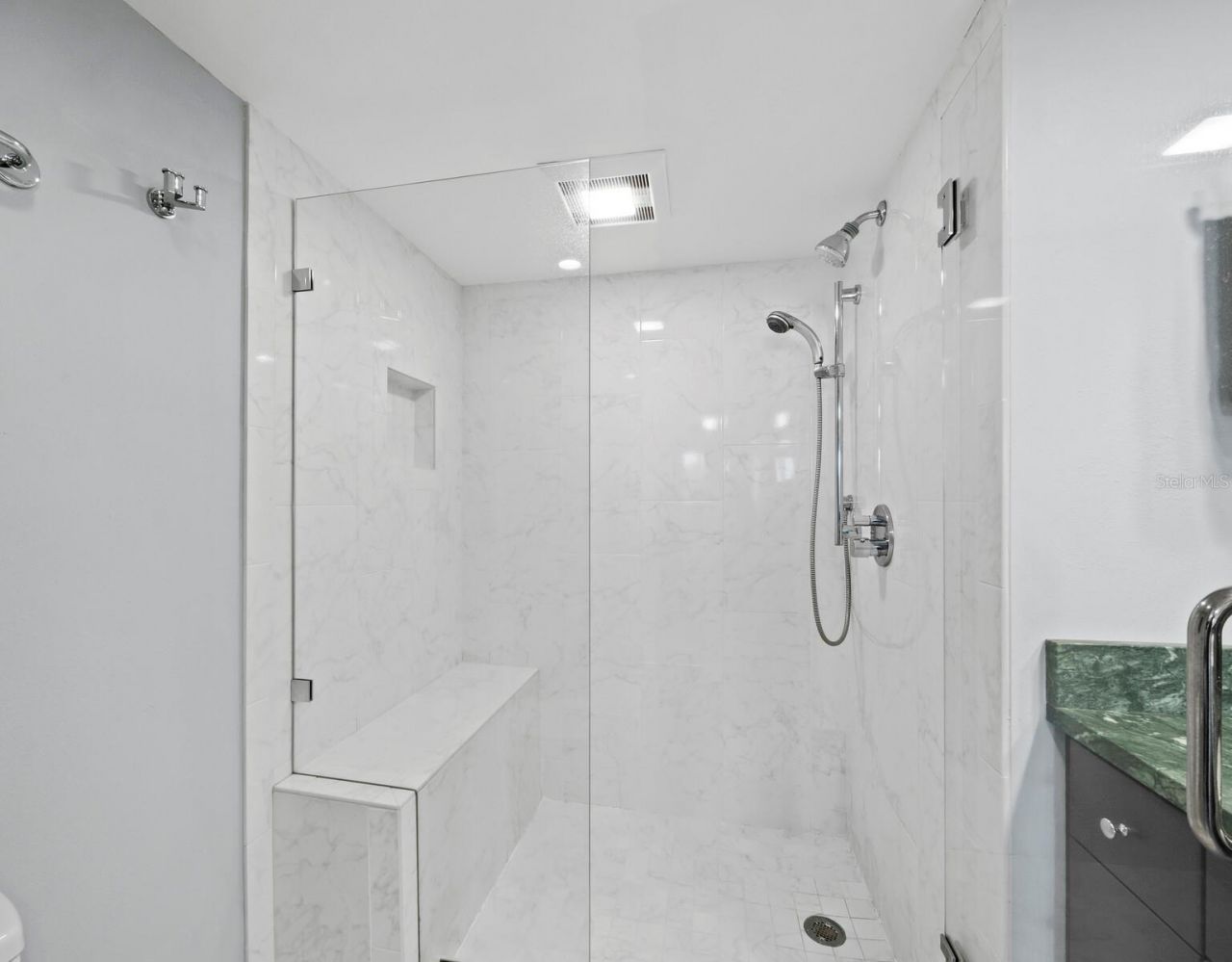 1485 Gulf Of Mexico Drive, Unit 110, Longboat Key, FL 34228 Photo