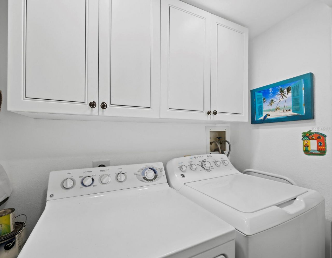 1485 Gulf Of Mexico Drive, Unit 110, Longboat Key, FL 34228 Photo