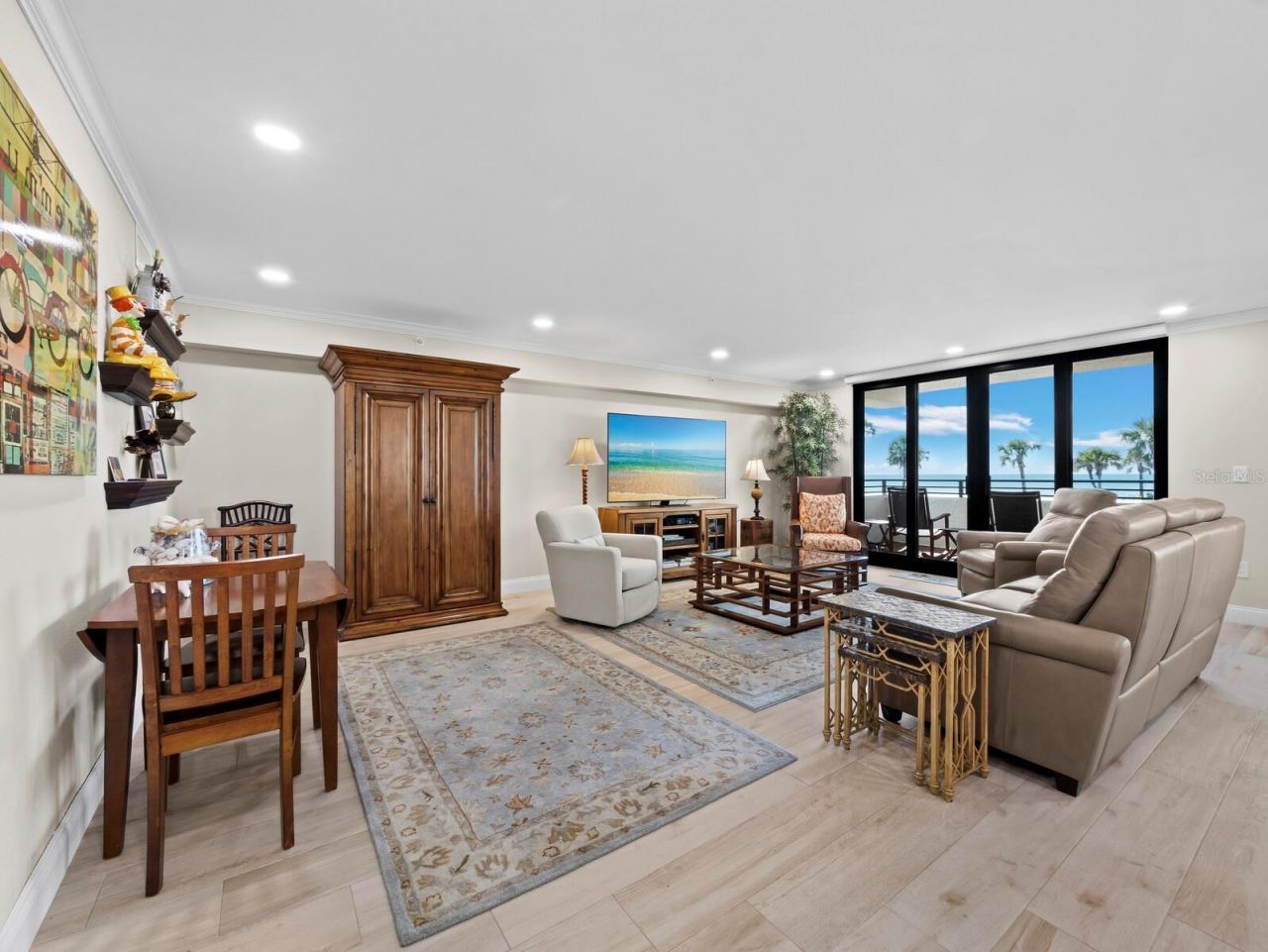 1485 Gulf Of Mexico Drive, Unit 110, Longboat Key, FL 34228 Photo