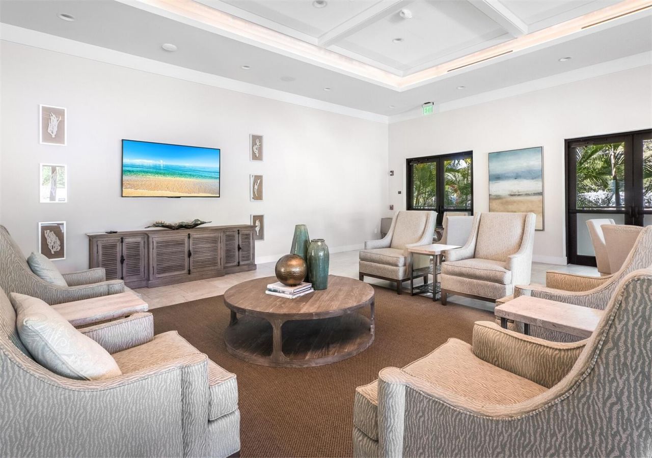 1485 Gulf Of Mexico Drive, Unit 110, Longboat Key, FL 34228 Photo