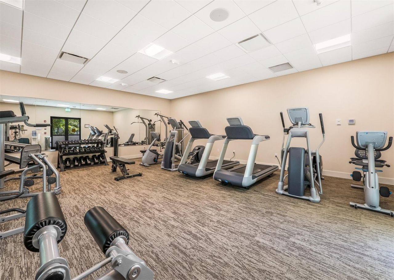 1485 Gulf Of Mexico Drive, Unit 110, Longboat Key, FL 34228 Photo