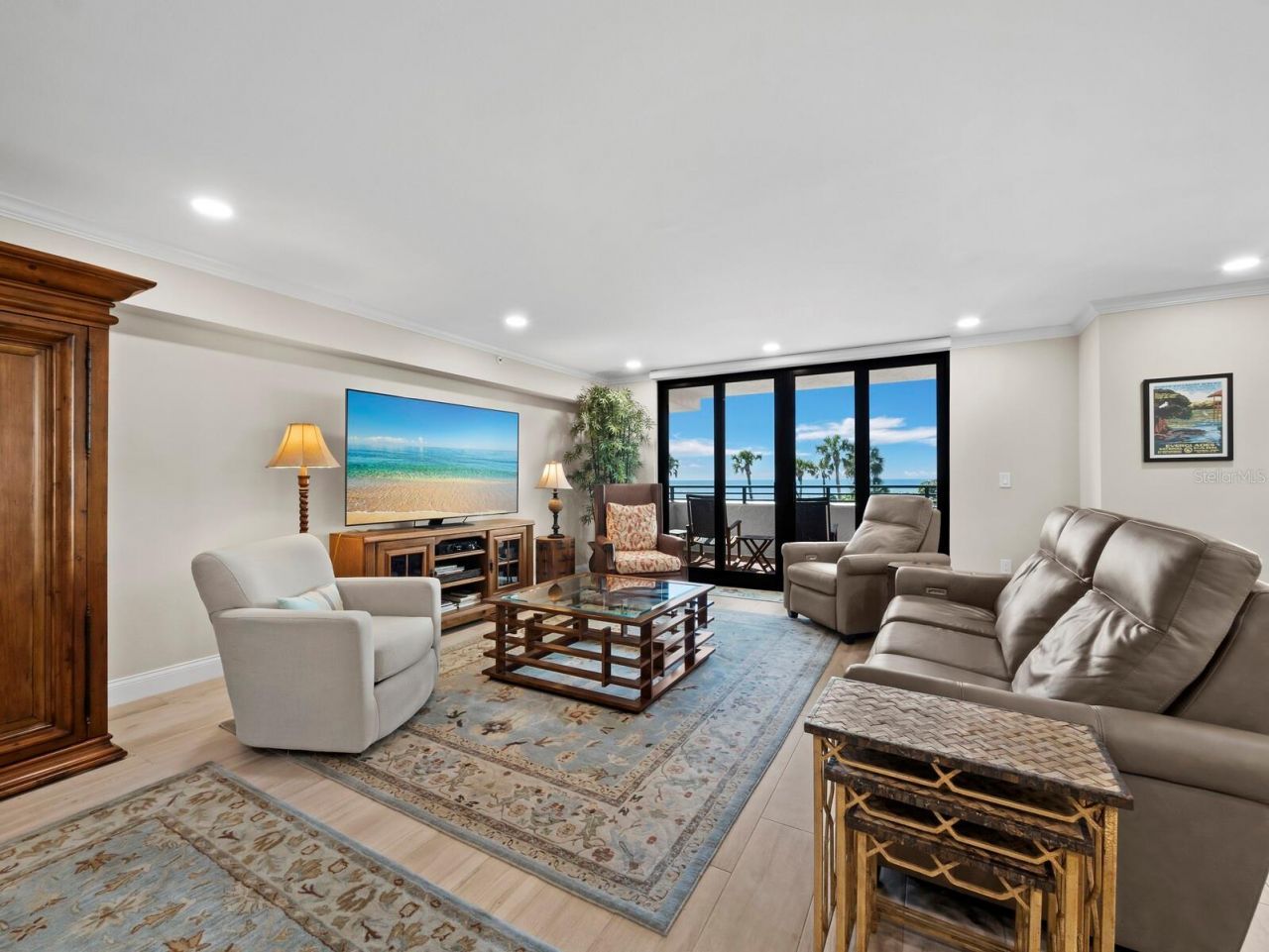 1485 Gulf Of Mexico Drive, Unit 110, Longboat Key, FL 34228 Photo