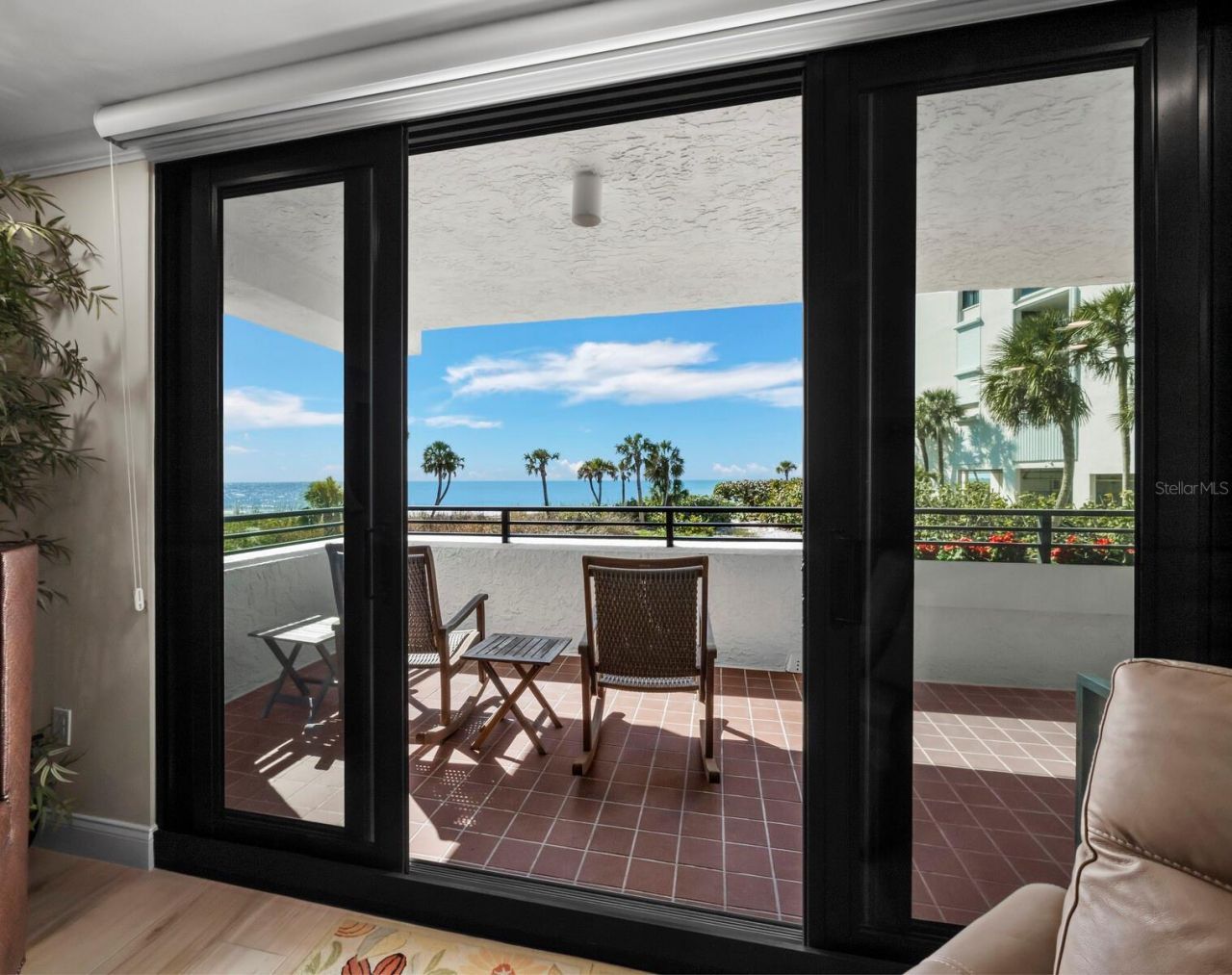 1485 Gulf Of Mexico Drive, Unit 110, Longboat Key, FL 34228 Photo