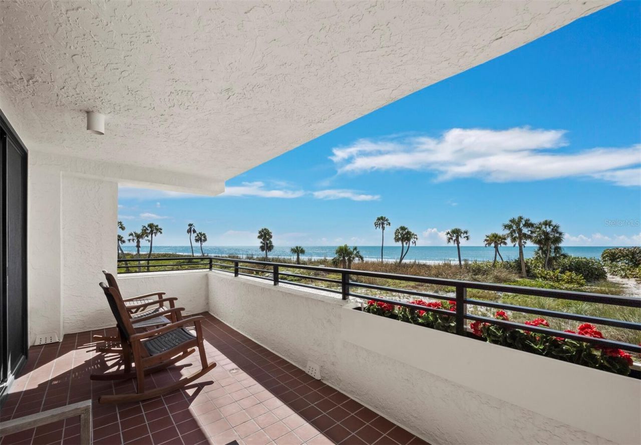 1485 Gulf Of Mexico Drive, Unit 110, Longboat Key, FL 34228 Photo