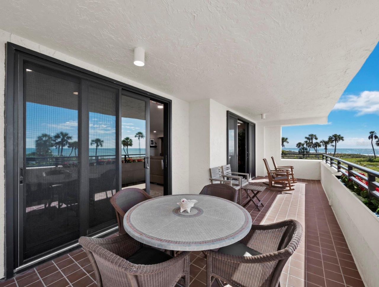 1485 Gulf Of Mexico Drive, Unit 110, Longboat Key, FL 34228 Photo