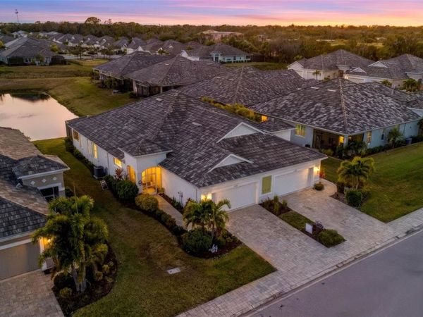 7522 CAMPUS COVE, SARASOTA, FL 34243