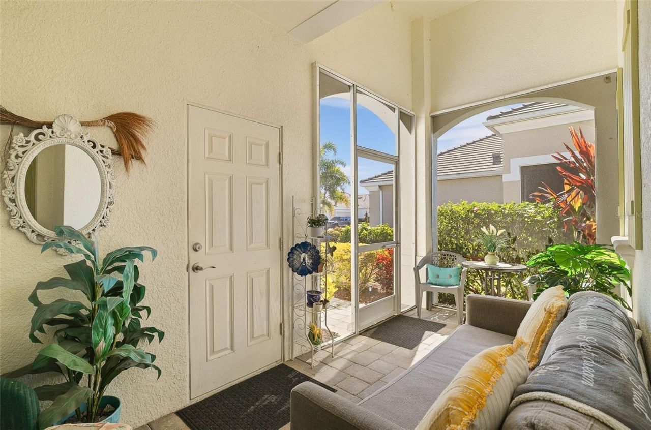 7522 Campus Cove, Sarasota, FL 34243 Photo