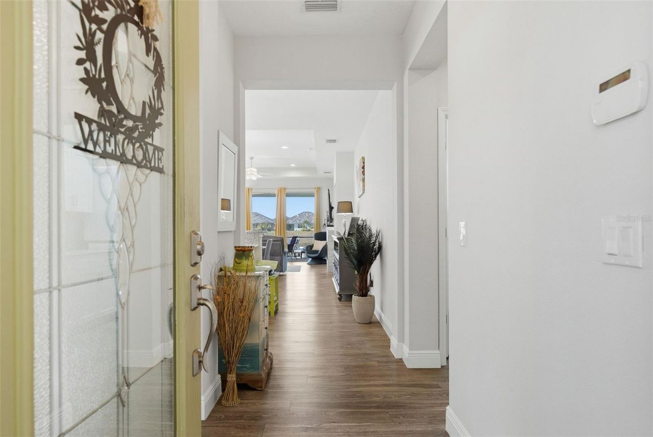 7522 Campus Cove, Sarasota, FL 34243 Photo