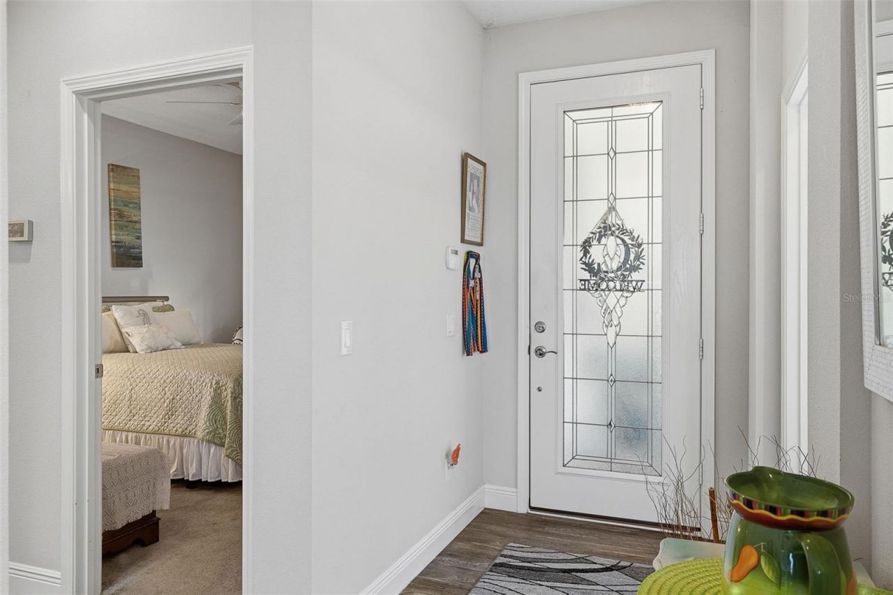 7522 Campus Cove, Sarasota, FL 34243 Photo