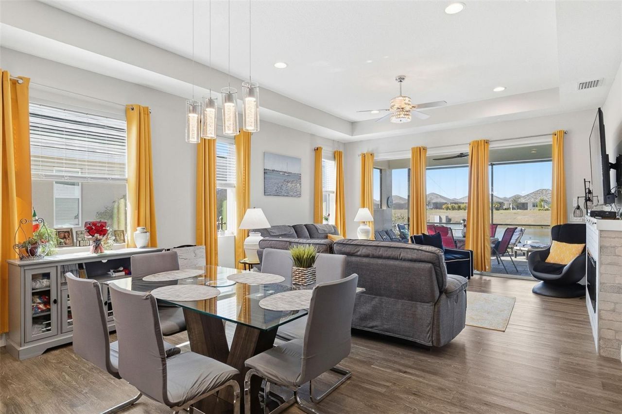 7522 Campus Cove, Sarasota, FL 34243 Photo