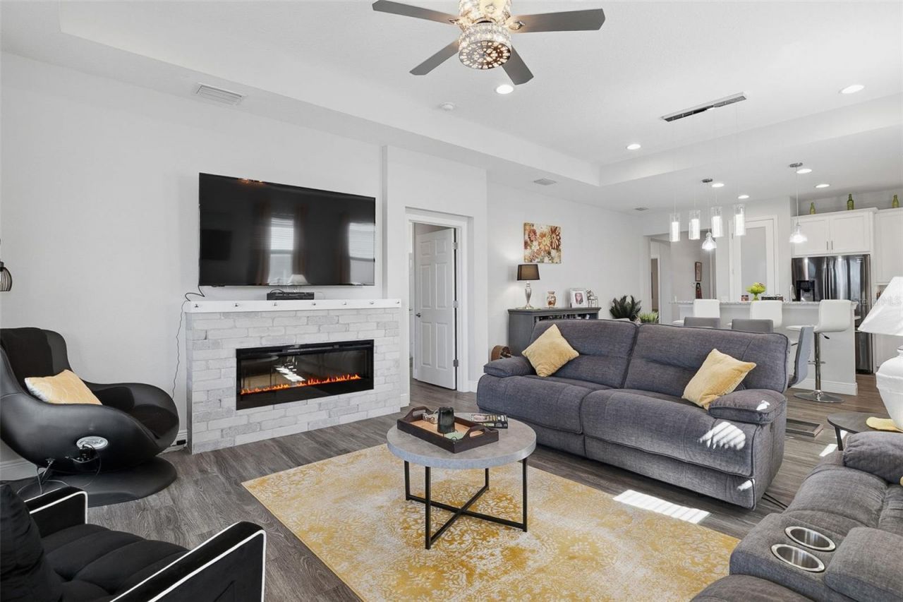 7522 Campus Cove, Sarasota, FL 34243 Photo